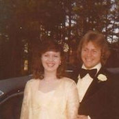 Sharon Ray's photo