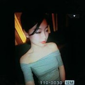 Maisie Liang's photo
