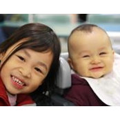 Ming Mel's photo