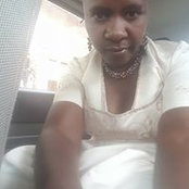 Jonniah William-Mollel's photo