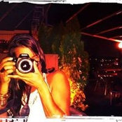 Foto de Nadja H. Arvee
