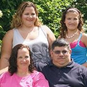 Brian Joseph's photo