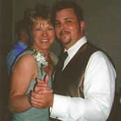 Darlene Campione's photo