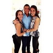 Ryan Quattrocchi's photo