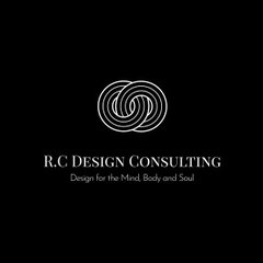 R.C Design Consulting