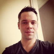 Matthew King's photo