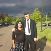 Matt Carter's photo