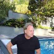 Michael Girtonさんの写真