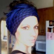 Marlowe Krueger-Kaufmann's photo