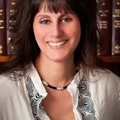 Lisa Aronson's photo