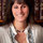 Lisa Aronson