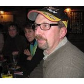 Dan Muleski's photo