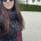 Morena Leggio's photo