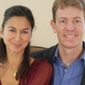 Seema Hess's photo