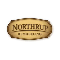 Northrup Remodeling
