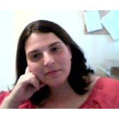 Photo de Rita Cuccia