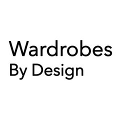 Wardrobes By Design