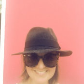 booggirls foto