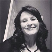Lori Harners billede