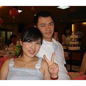 Henry Lee's photo