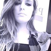 Irene Lotito's photo