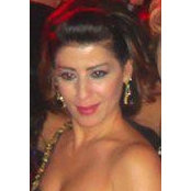 Mona Nasser's photo