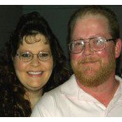 Maria Metheny's photo