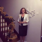 Celia Deverell's photo