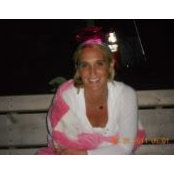 Maria Misley's photo
