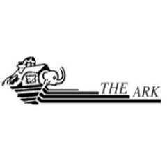 The Ark Concrete Specialties, Inc.