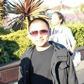 Dinh Hos foto