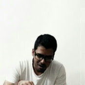Rohit kapur's photo