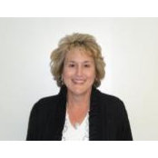 Jill Finke's photo