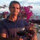 Dominic Zerilli