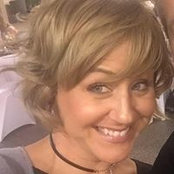 Jo-Ann Stepanick's photo
