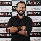 Antonio Bento Ferraz's photo