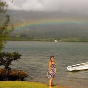 Melissa Muller's photo