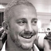 Dan Townsend's photo