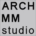 Foto di profilo di ARCHMMstudio