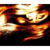 Sabine Thiel's photo