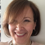 Julia Alcaine's photo