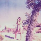 Elisha Guds foto