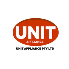 Unit Appliance Pty Ltd
