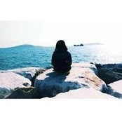 Ece Büyükçelik's photo