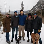 Joan Boyko's photo