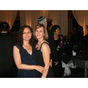Lauri Goldberg-Cayado's photo