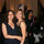 webuser_8029514