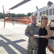 Lauren Gilstrap's photo
