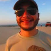 Sergio Teixeiras foto