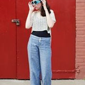 Oka Tai-Lee's photo